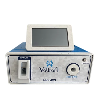 Voltran Phototherapy System-1