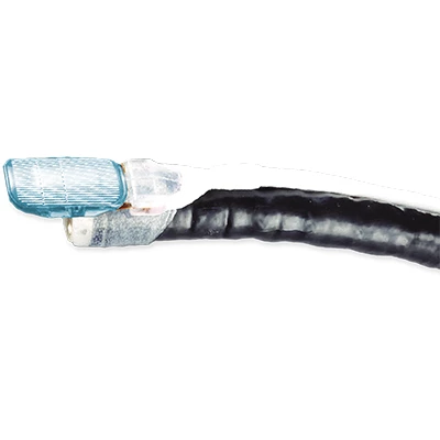Biorad RF Ablation Catheter – Esophageal-1