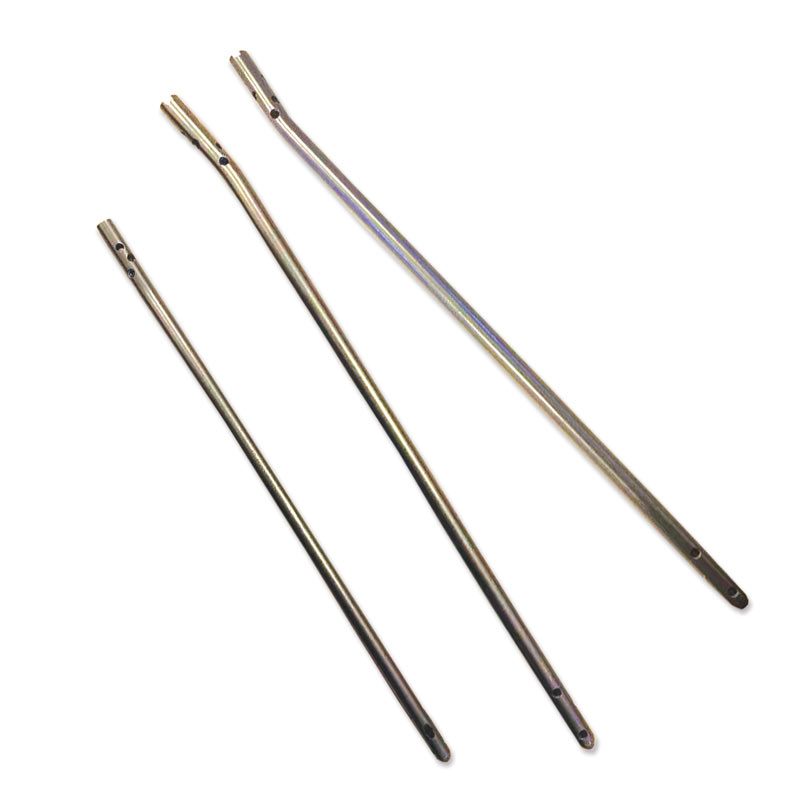Humerus Cannulated/Non-Cannula Nails-1