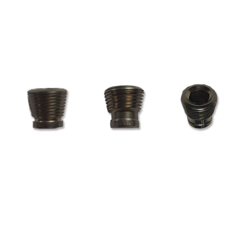Locking Insert Screws (Variable Angle/Fixed Angle/Spherical/Dynamic)-1